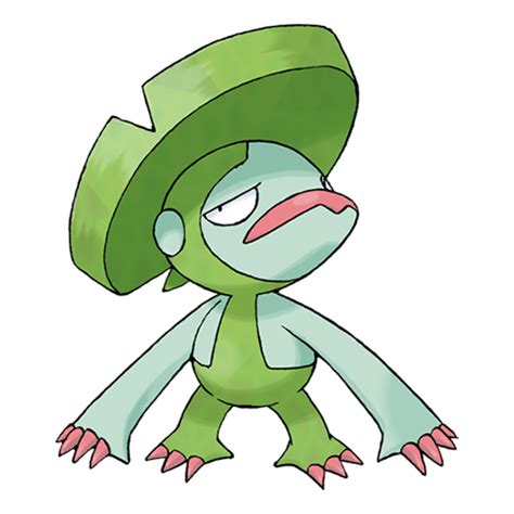 lombre serebii